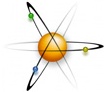  sacred geom