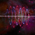 pulse