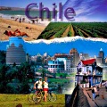 chile