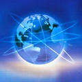alliance