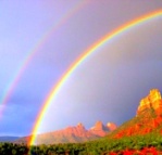 rainbowleft