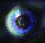 omni