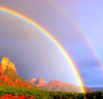 rainbowright