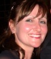 hannah75