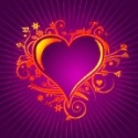 heart125