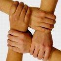 hands125