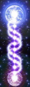 ascension
