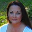 deb111