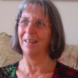 carolyn