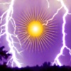 lightening