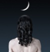naked