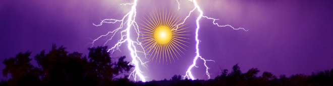 banlightening