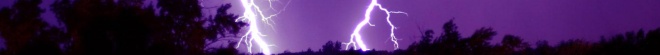 foof lightening