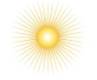 sun85