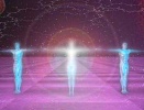 interstellar2