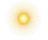 sun85