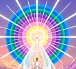 I AM Presence