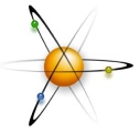 atoms 120