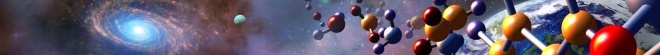foot electrons