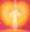 seven sacred 120