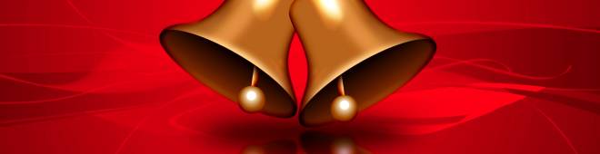 bells