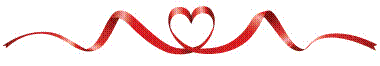 heart ribbon