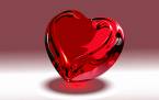 heart red sanat png
