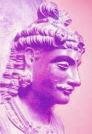 MAITREYA