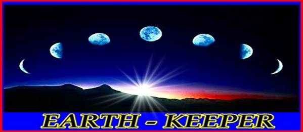 EL LO0GO MOON FASES