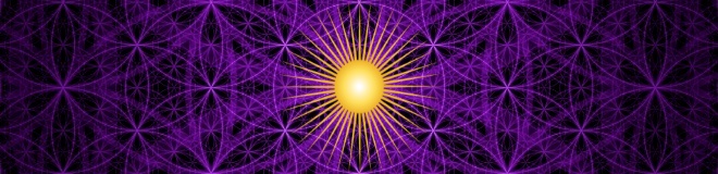 bannerfolsun