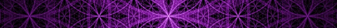 footpurpfol