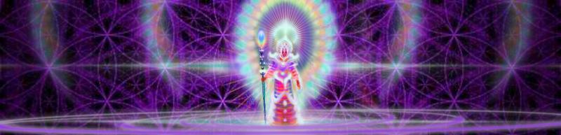 Lord of Light