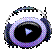 mp3icon
