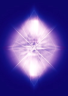 octahedron