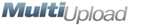 MultiUpload