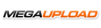 Megaupload