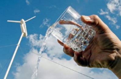 http://3.bp.blogspot.com/_hX7Eua-7G2c/TUk7jrYLATI/AAAAAAAAHLg/Rg2EvdAs_zE/s400/eole-water.jpg
