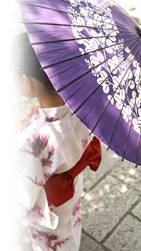 japan culture