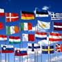 flags