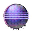 eclipse-b