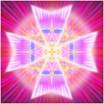maltese-cross-bord