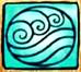 element 1