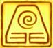 element 2