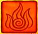 element 3