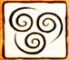 element 4