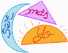 Link to Sermasyo