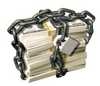 dinero