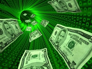 dinero