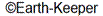 EK Copyright Image