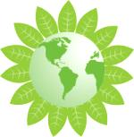 earth-gr-sun